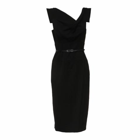 Large Product Preview Image 1