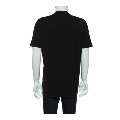 Large Product Preview Image 3