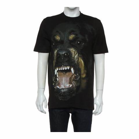 Large Product Preview Image 2
