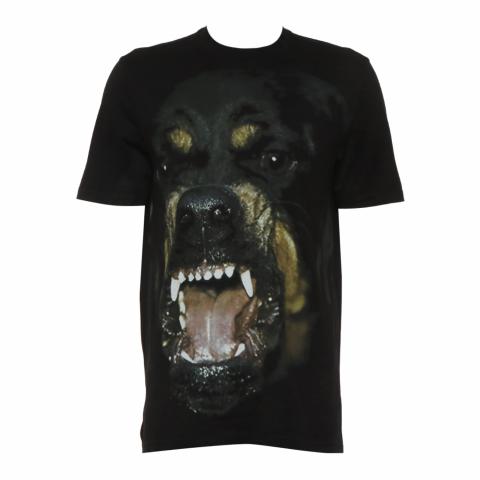 Large Product Preview Image 1