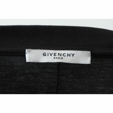 Large Product Preview Image 4