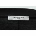 Small Product Preview Image 4