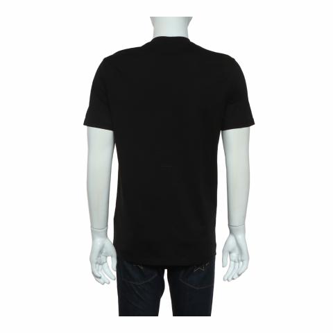 Large Product Preview Image 3