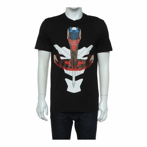Large Product Preview Image 2