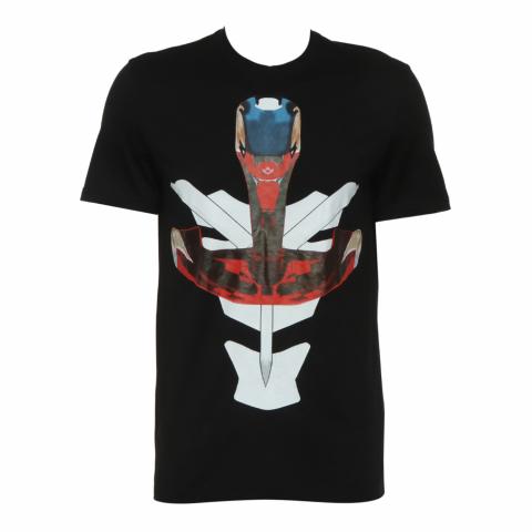 Large Product Preview Image 1