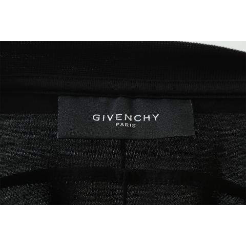 Large Product Preview Image 4