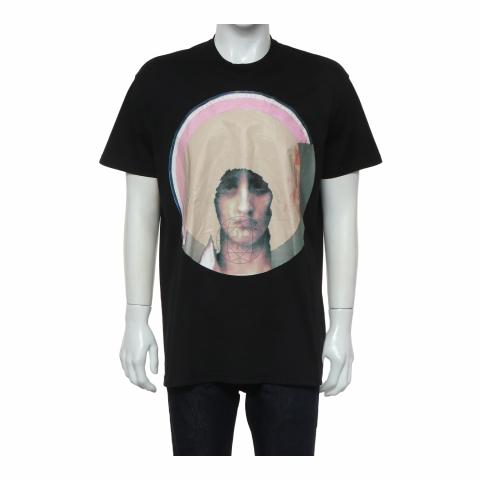 Large Product Preview Image 2