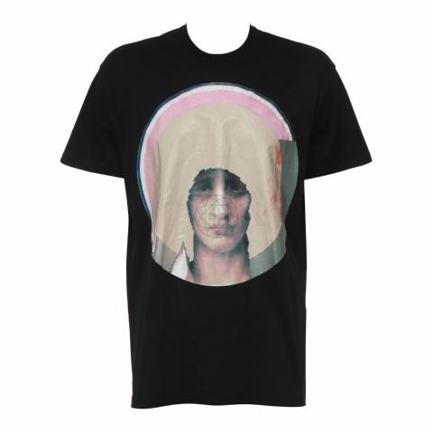 Large Product Preview Image 1