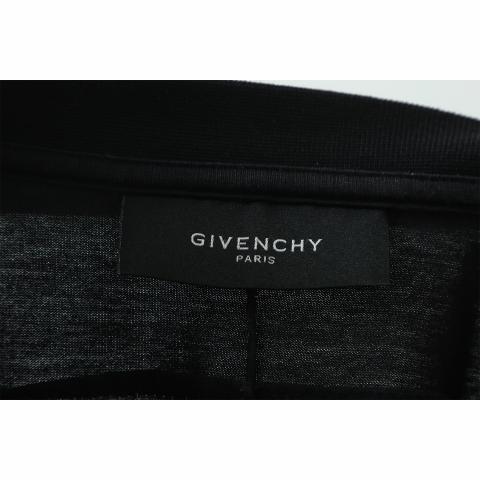 Large Product Preview Image 4