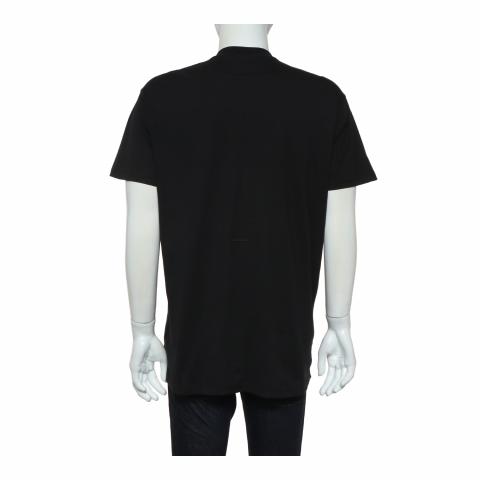 Large Product Preview Image 3