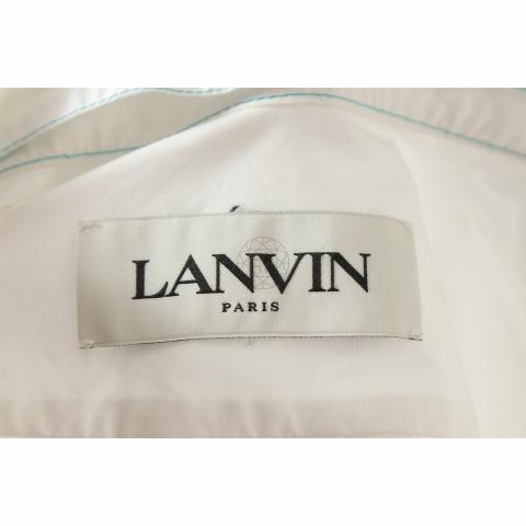 Large Product Preview Image 4