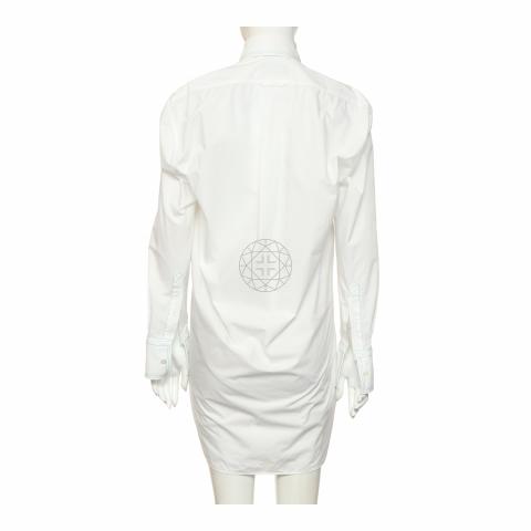 Large Product Preview Image 3