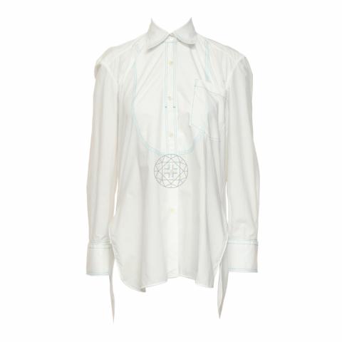 Large Product Preview Image 1