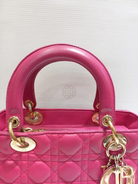 Large Product Preview Image 13