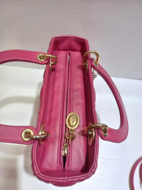 Large Product Preview Image 11