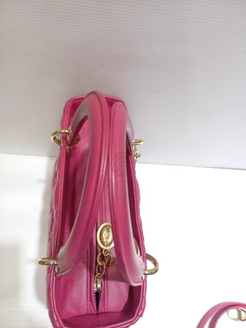 Large Product Preview Image 12