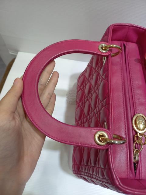 Large Product Preview Image 14