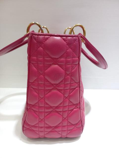 Large Product Preview Image 9