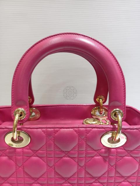 Large Product Preview Image 15