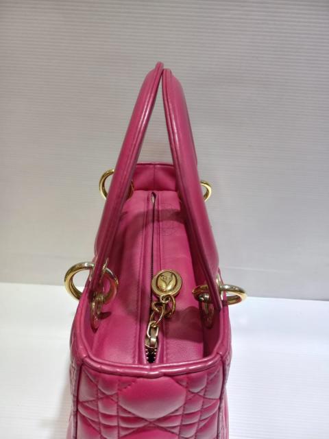 Large Product Preview Image 16