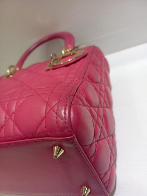 Large Product Preview Image 17