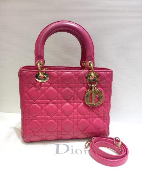 Large Product Preview Image 4