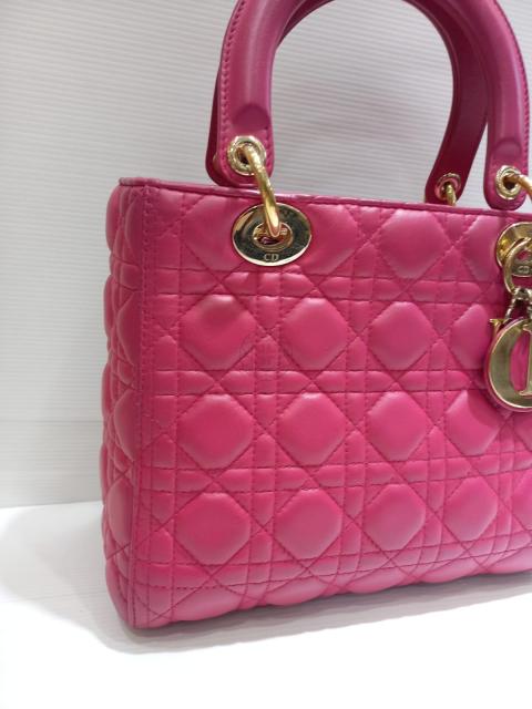 Large Product Preview Image 18