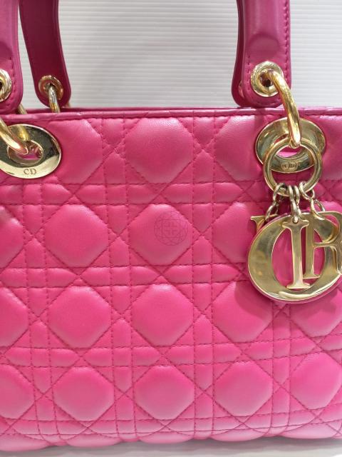 Large Product Preview Image 5