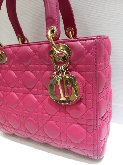 Large Product Preview Image 6