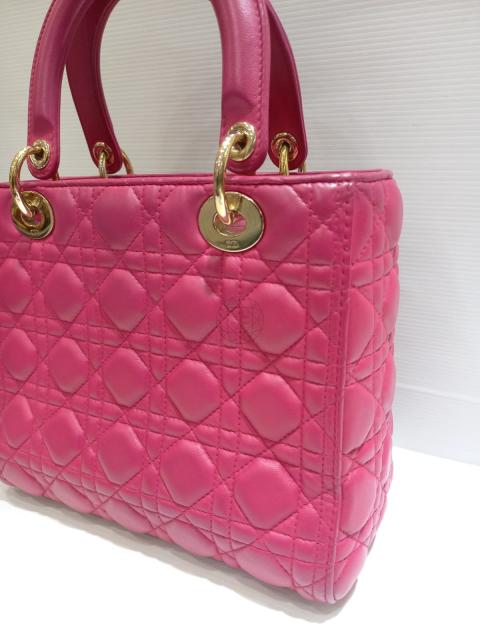 Large Product Preview Image 7