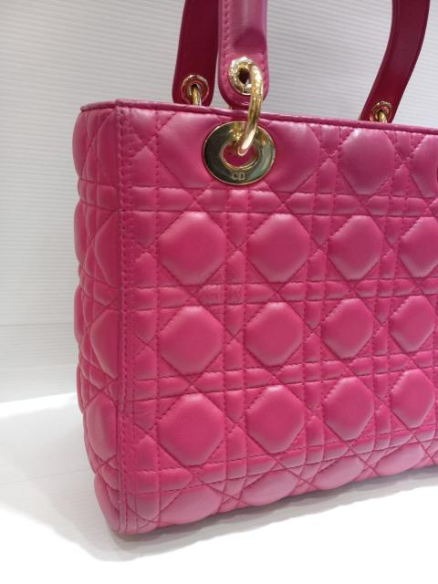 Large Product Preview Image 19