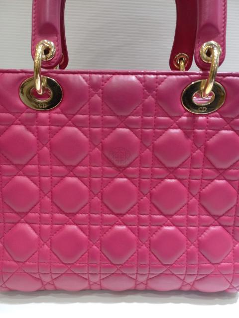 Large Product Preview Image 20