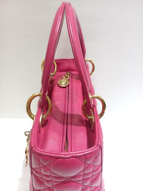 Large Product Preview Image 21