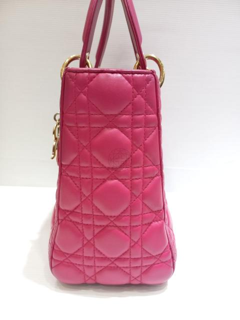 Large Product Preview Image 10