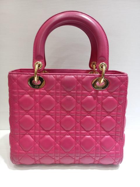 Large Product Preview Image 2