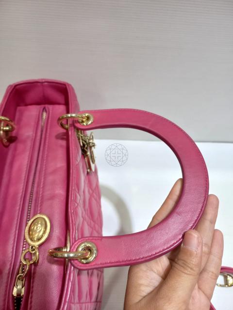 Large Product Preview Image 22