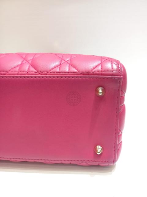 Large Product Preview Image 25