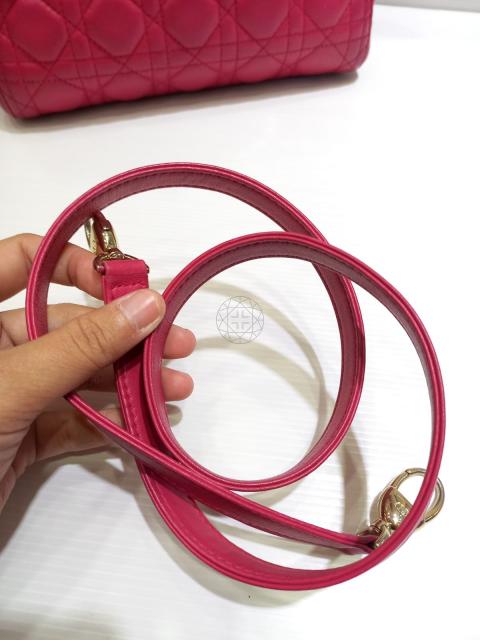 Large Product Preview Image 31