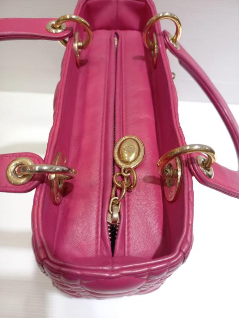 Large Product Preview Image 33