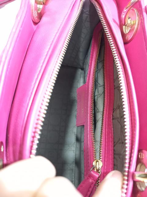 Large Product Preview Image 35