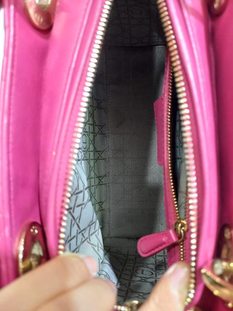 Large Product Preview Image 36