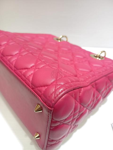 Large Product Preview Image 38