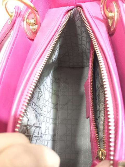 Large Product Preview Image 8