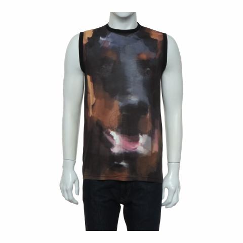 Large Product Preview Image 2