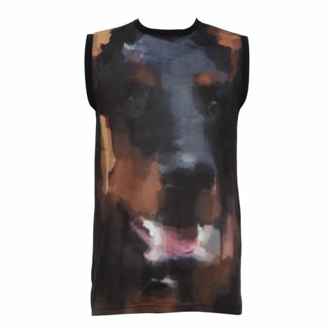 Large Product Preview Image 1