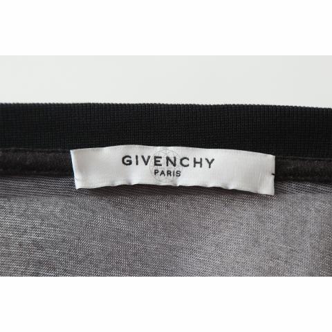 Large Product Preview Image 4