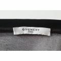 Small Product Preview Image 4