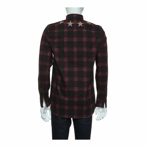 Large Product Preview Image 3