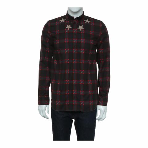 Large Product Preview Image 2