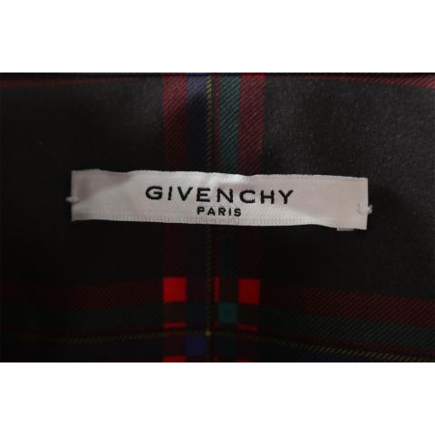 Large Product Preview Image 4